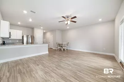 26952 Spyglass Drive, Orange Beach, AL 36561 - Photo 9