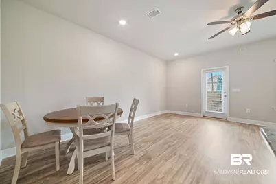 26952 Spyglass Drive, Orange Beach, AL 36561 - Photo 11