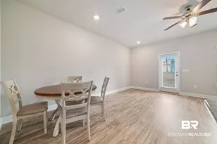 26952 Spyglass Dr, Orange Beach, AL 36561 - Photo 11
