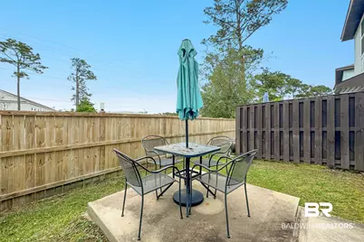 26952 Spyglass Drive, Orange Beach, AL 36561 - Photo 31