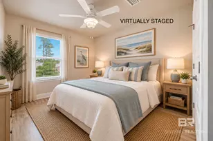 26952 Spyglass Dr, Orange Beach, AL 36561 - Photo 29