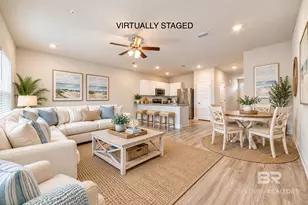 26952 Spyglass Dr, Orange Beach, AL 36561 - Photo 5