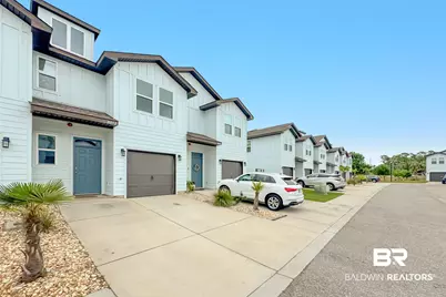 26952 Spyglass Drive, Orange Beach, AL 36561 - Photo 3