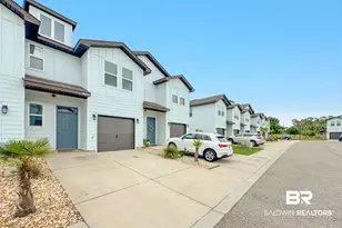 26952 Spyglass Dr, Orange Beach, AL 36561 - Photo 3