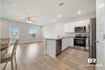 26952 Spyglass Drive, Orange Beach, AL 36561 - Photo 5