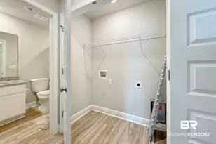 26952 Spyglass Dr, Orange Beach, AL 36561 - Photo 31