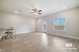 26952 Spyglass Dr, Orange Beach, AL 36561 - Photo 17