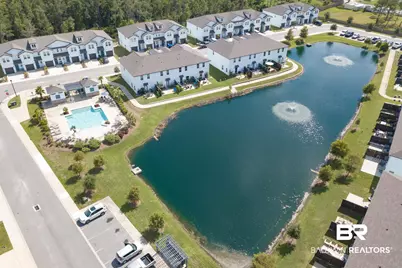 26952 Spyglass Drive, Orange Beach, AL 36561 - Photo 37