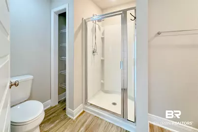 26952 Spyglass Drive, Orange Beach, AL 36561 - Photo 23