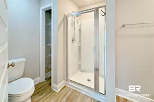 26952 Spyglass Dr, Orange Beach, AL 36561 - Photo 23