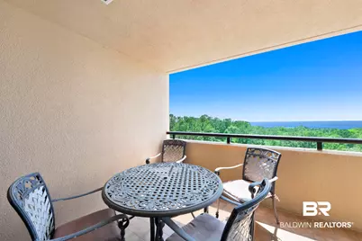 100 Tower Drive #703, Daphne, AL 36526 - Photo 37