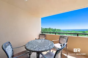 100 Tower Dr, Daphne, AL 36526 - Photo 37