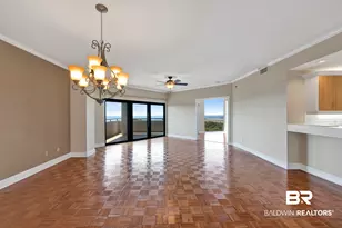 100 Tower Dr, Daphne, AL 36526 - Photo 11