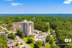 100 Tower Dr, Daphne, AL 36526 - Photo 5
