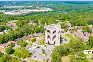 100 Tower Dr, Daphne, AL 36526 - Photo 45