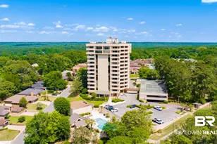 100 Tower Dr, Daphne, AL 36526 - Photo 43