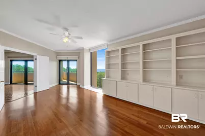 100 Tower Drive #703, Daphne, AL 36526 - Photo 23