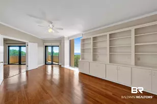 100 Tower Dr, Daphne, AL 36526 - Photo 23