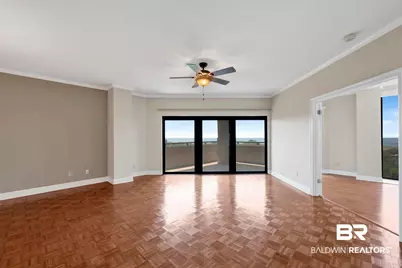100 Tower Drive #703, Daphne, AL 36526 - Photo 25