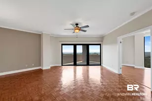 100 Tower Dr, Daphne, AL 36526 - Photo 25