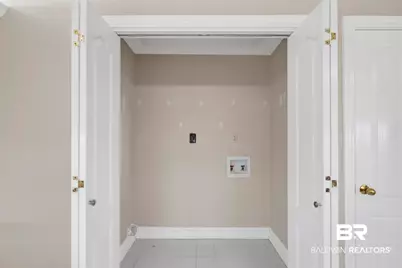 100 Tower Drive #703, Daphne, AL 36526 - Photo 33