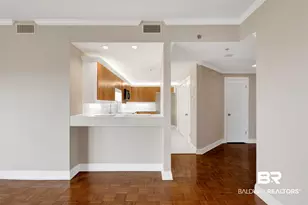 100 Tower Dr, Daphne, AL 36526 - Photo 13