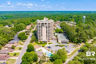 100 Tower Dr, Daphne, AL 36526 - Photo 3