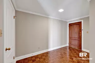 100 Tower Dr, Daphne, AL 36526 - Photo 27