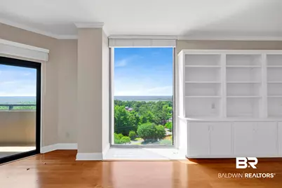 100 Tower Drive #703, Daphne, AL 36526 - Photo 21