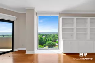 100 Tower Dr, Daphne, AL 36526 - Photo 21