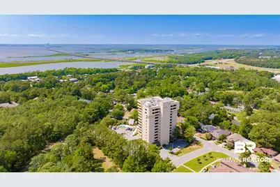 100 Tower Drive #703, Daphne, AL 36526 - Photo 41