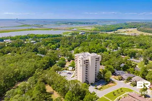 100 Tower Dr, Daphne, AL 36526 - Photo 41