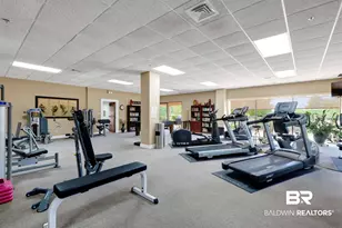 100 Tower Dr, Daphne, AL 36526 - Photo 39