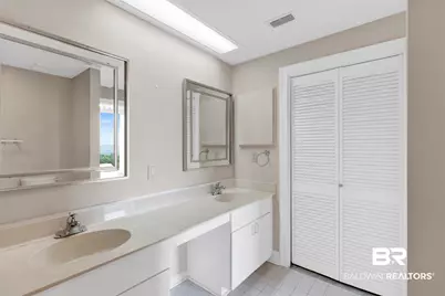 100 Tower Drive #703, Daphne, AL 36526 - Photo 29