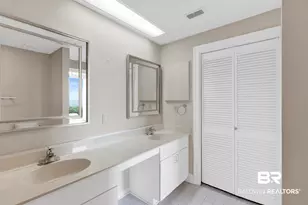 100 Tower Dr, Daphne, AL 36526 - Photo 29