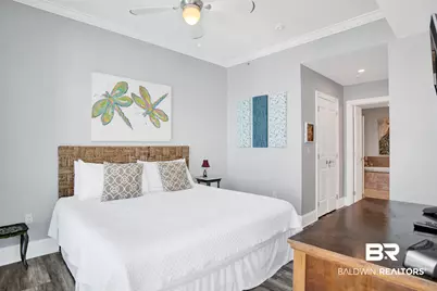 1920 W Beach Boulevard #702, Gulf Shores, AL 36542 - Photo 21