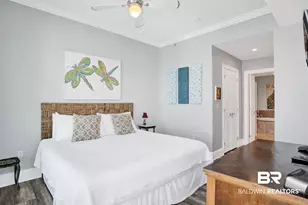 1920 W Beach Blvd, Gulf Shores, AL 36542 - Photo 21