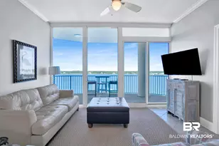 1920 W Beach Blvd, Gulf Shores, AL 36542 - Photo 13