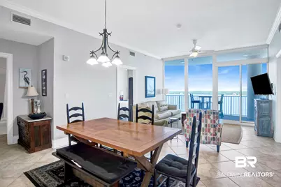 1920 W Beach Boulevard #702, Gulf Shores, AL 36542 - Photo 9