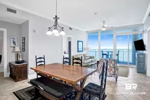 1920 W Beach Blvd, Gulf Shores, AL 36542 - Photo 9