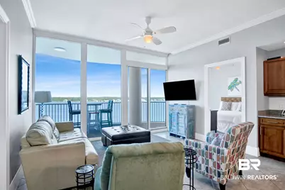1920 W Beach Boulevard #702, Gulf Shores, AL 36542 - Photo 15