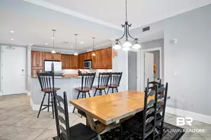 1920 W Beach Blvd, Gulf Shores, AL 36542 - Photo 11