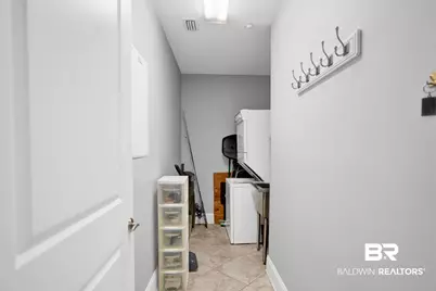 1920 W Beach Boulevard #702, Gulf Shores, AL 36542 - Photo 3