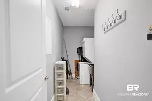 1920 W Beach Blvd, Gulf Shores, AL 36542 - Photo 3