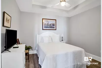 1920 W Beach Boulevard #702, Gulf Shores, AL 36542 - Photo 27