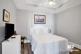 1920 W Beach Blvd, Gulf Shores, AL 36542 - Photo 27