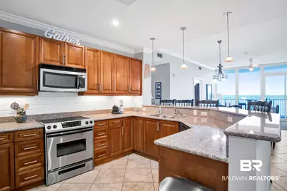 1920 W Beach Boulevard #702, Gulf Shores, AL 36542 - Photo 5