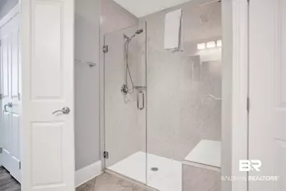1920 W Beach Boulevard #702, Gulf Shores, AL 36542 - Photo 35