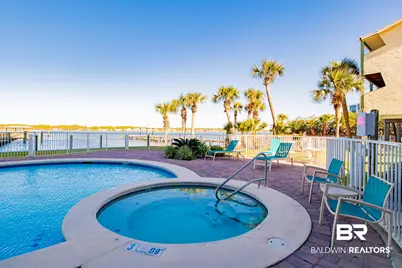 1920 W Beach Boulevard #702, Gulf Shores, AL 36542 - Photo 43