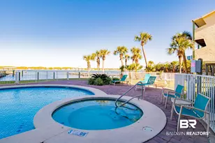 1920 W Beach Blvd, Gulf Shores, AL 36542 - Photo 43